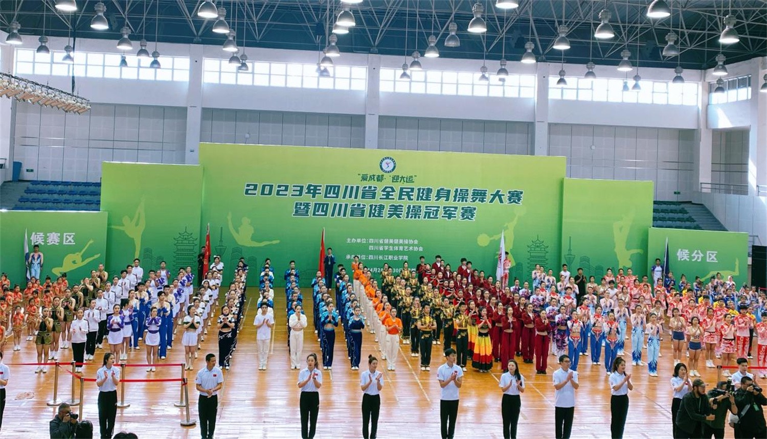 图片 1.jpg